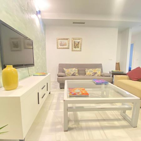 People Homes San Miguel 17 جيريز المظهر الخارجي الصورة
