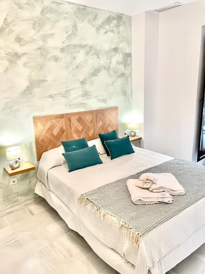 People Homes San Miguel 17 جيريز المظهر الخارجي الصورة