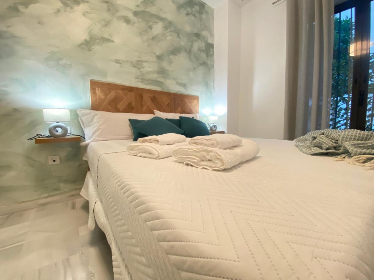 People Homes San Miguel 17 جيريز المظهر الخارجي الصورة