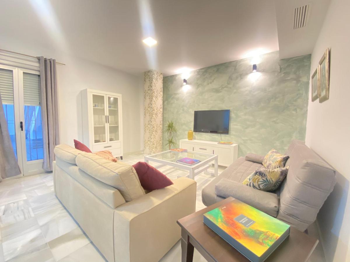 People Homes San Miguel 17 جيريز المظهر الخارجي الصورة