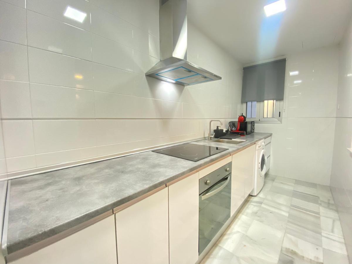People Homes San Miguel 17 جيريز المظهر الخارجي الصورة