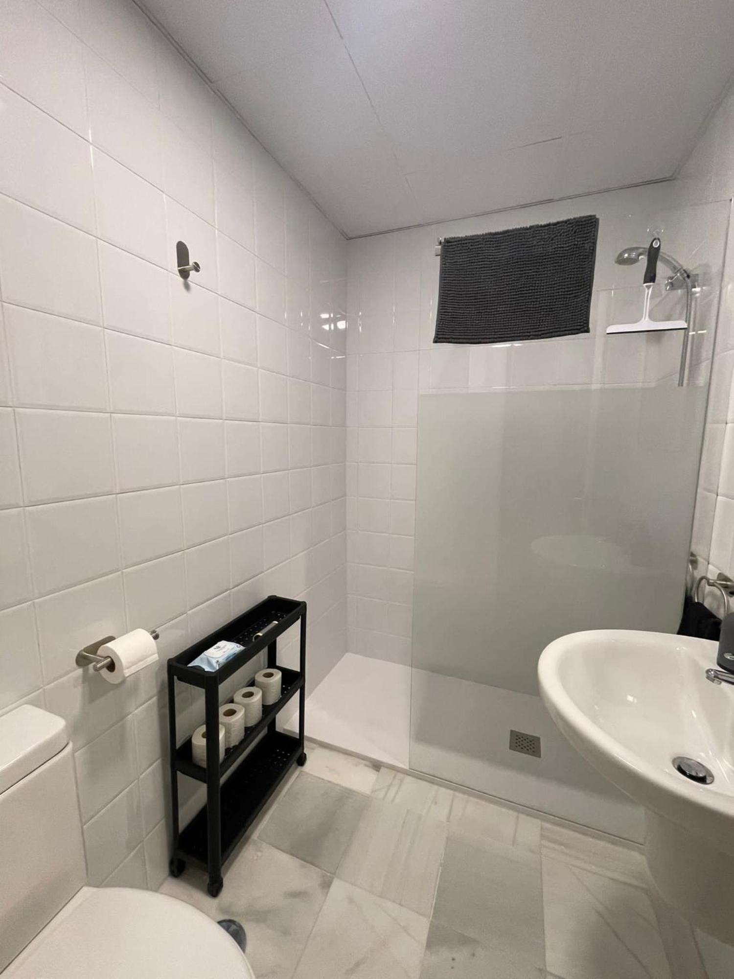 People Homes San Miguel 17 جيريز المظهر الخارجي الصورة