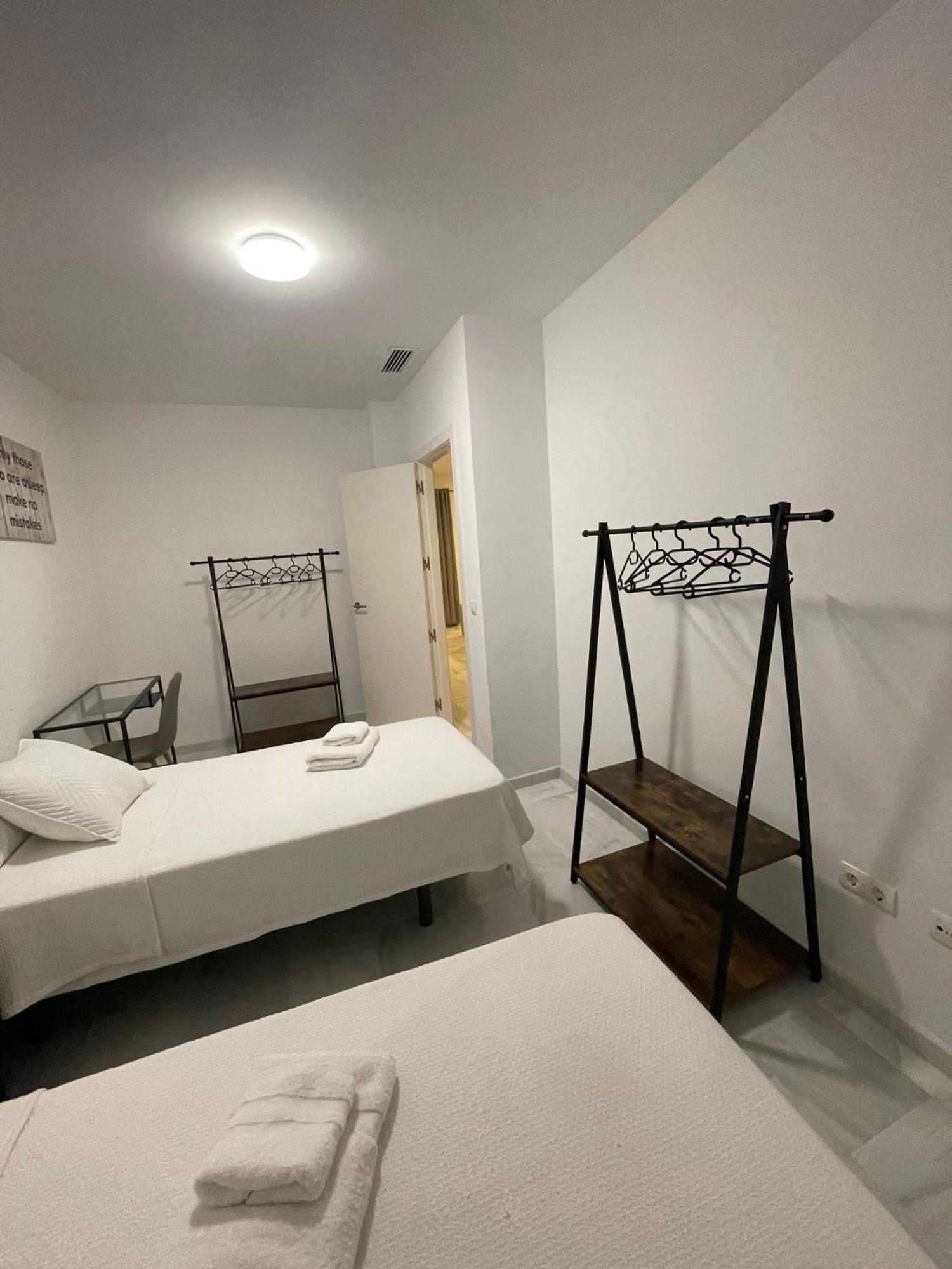People Homes San Miguel 17 جيريز المظهر الخارجي الصورة